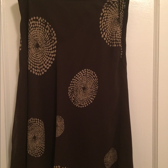 Ann Taylor skirt