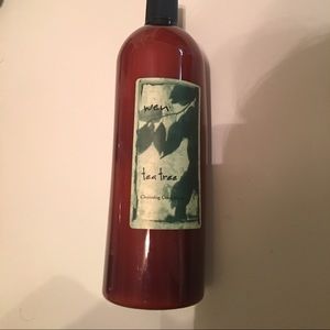 Wen cleansing conditioner brand new pump included