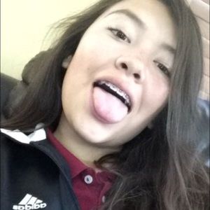 Meet your Posher, Renata