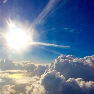 Meet your Posher, Madelaine