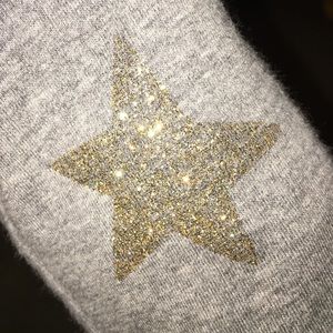 Meet your Posher, Celina