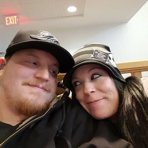 Meet your Posher, Robyn