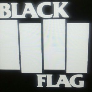 Meet your Posher, Alonzo