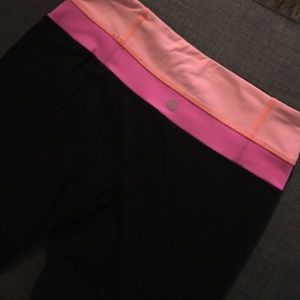 Lululemon pant