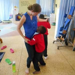 Meet your Posher, Kendall