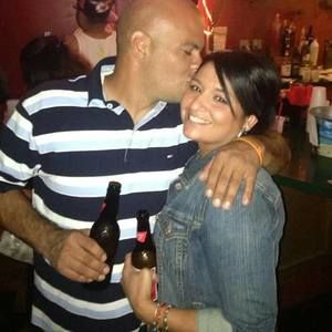 Meet your Posher, Eleanor