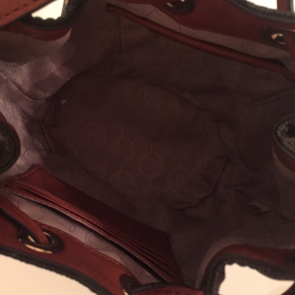 Sold!!! - Picture 2 of 3