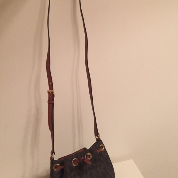 Sold!!! - Picture 3 of 3