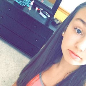 Meet your Posher, Kara