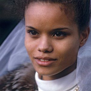 Meet your Posher, Orien