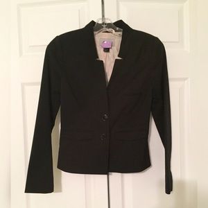 CUTE H&M Blazer