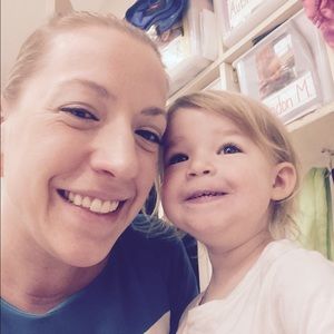 Meet your Posher, Jaime