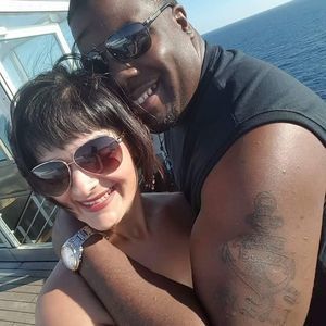 Meet your Posher, Amelia meli