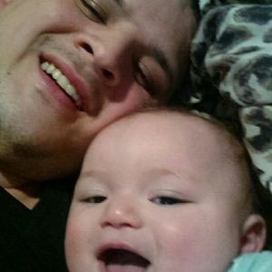 Meet your Posher, Mario