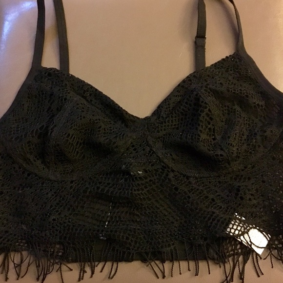 Brandy Melville Bra 💖