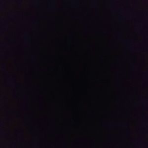 Meet your Posher, Niya