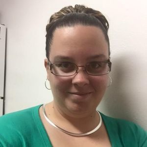 Meet your Posher, Nikki