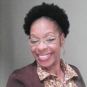 Meet your Posher, Bobbie