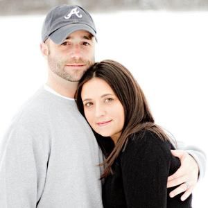 Meet your Posher, Kellie