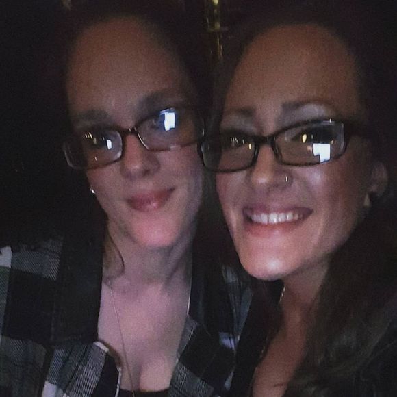 Meet your Posher, Bethany - Picture 1 of 1