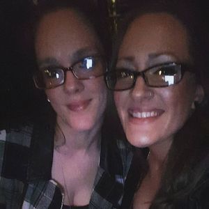 Meet your Posher, Bethany