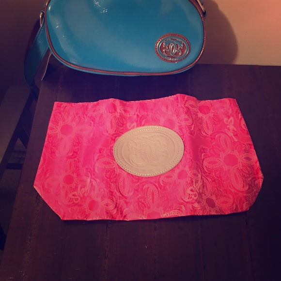 Flash SALE- 🌺🌺 by Sharif 1827 - Picture 1 of 4