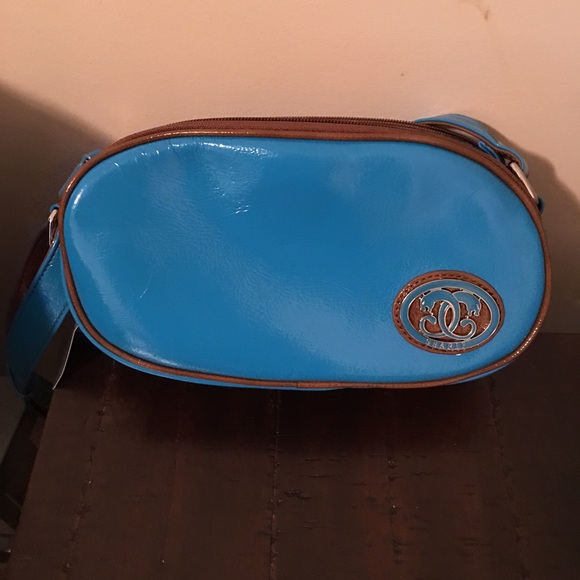 Flash SALE- 🌺🌺 by Sharif 1827 - Picture 2 of 4