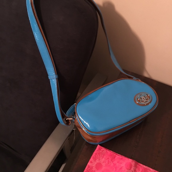 Flash SALE- 🌺🌺 by Sharif 1827 - Picture 3 of 4