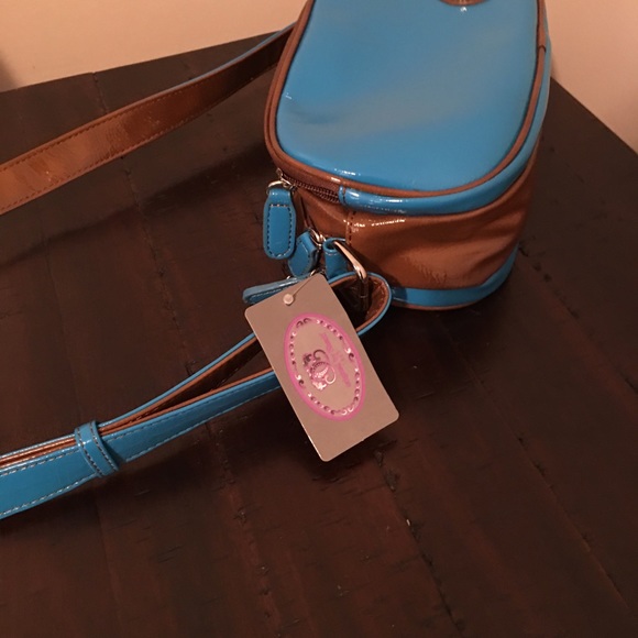 Flash SALE- 🌺🌺 by Sharif 1827 - Picture 4 of 4