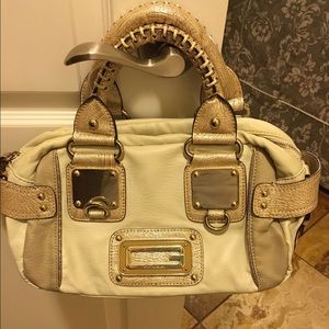 Guess bag