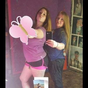 Meet your Posher, Diane