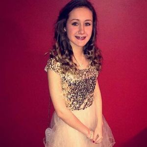 Meet your Posher, Raven