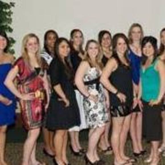 Meet your Posher, Dora - Picture 1 of 1