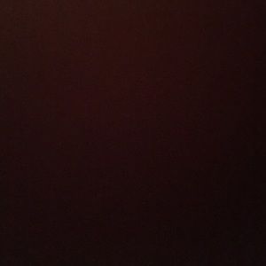 Meet your Posher, Evelyn