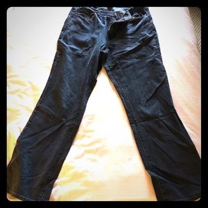 Bundle for @seenbystarlight