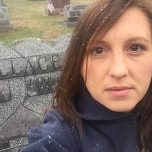 Meet your Posher, Mindy