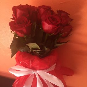 Meet your Posher, Lopez