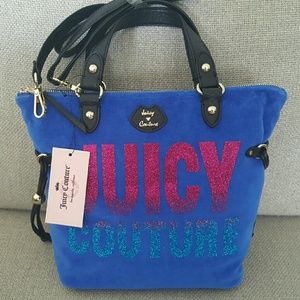 Juicy Couture  Bag