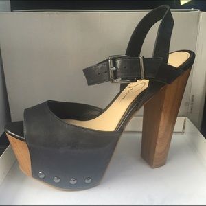 💥Send Offers💥 Jessica Simpson Platform