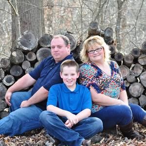 Meet your Posher, Beverly