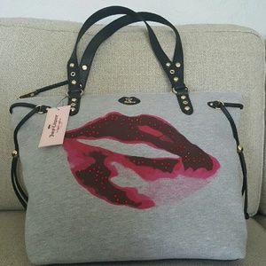 Juicy Couture Handbag
