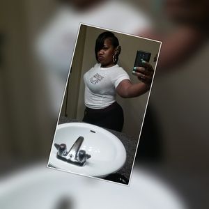 Meet your Posher, Celeste