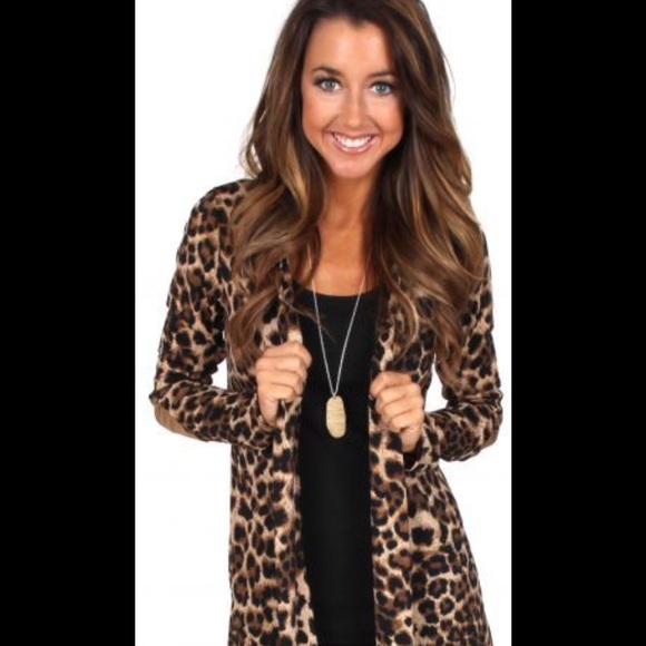 INC sweater jacket......‼️$25