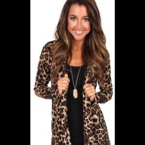 INC sweater jacket......‼️$25