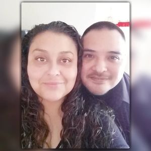 Meet your Posher, Siboney