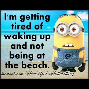 Meet your Posher, Sherry