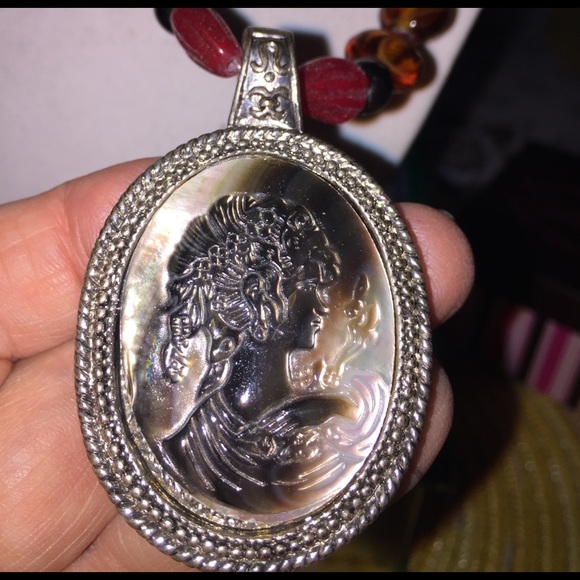 Meet your Posher, Jeani, BelleFleurBoutique - Picture 3 of 5