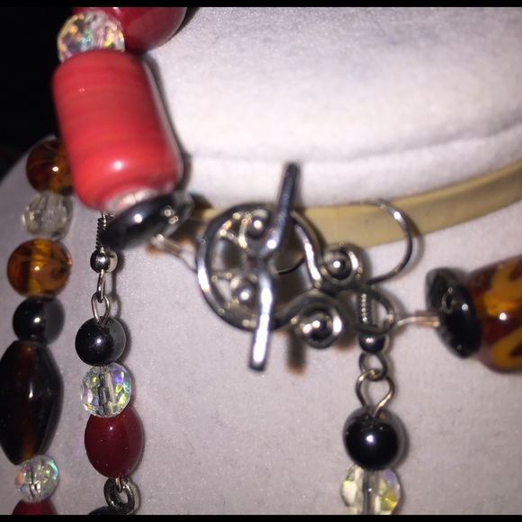 Meet your Posher, Jeani, BelleFleurBoutique - Picture 5 of 5