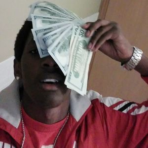 Meet your Posher, Tyrese