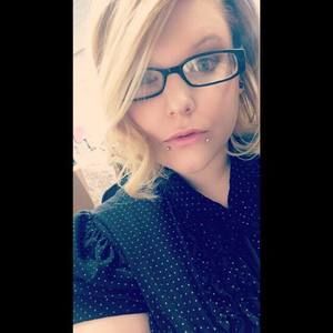 Meet your Posher, Cassie